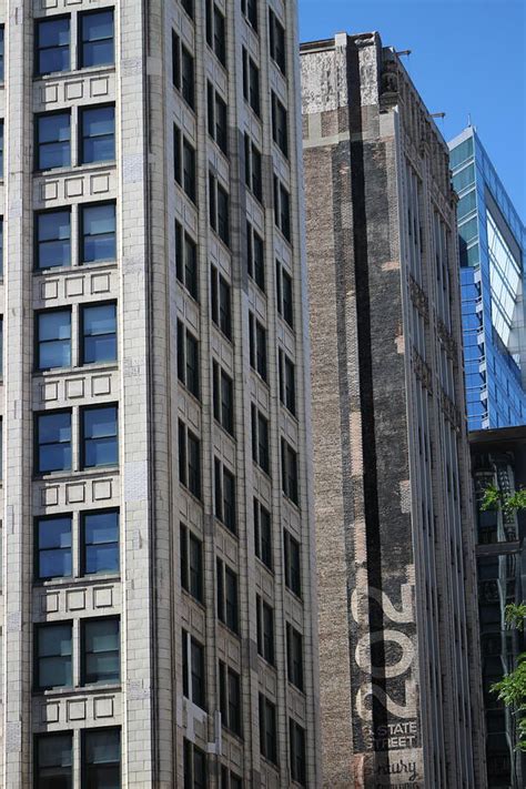 202 s state st chicago.